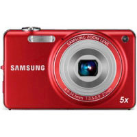 Samsung 65 (EC-ST65ZZBPRE3)